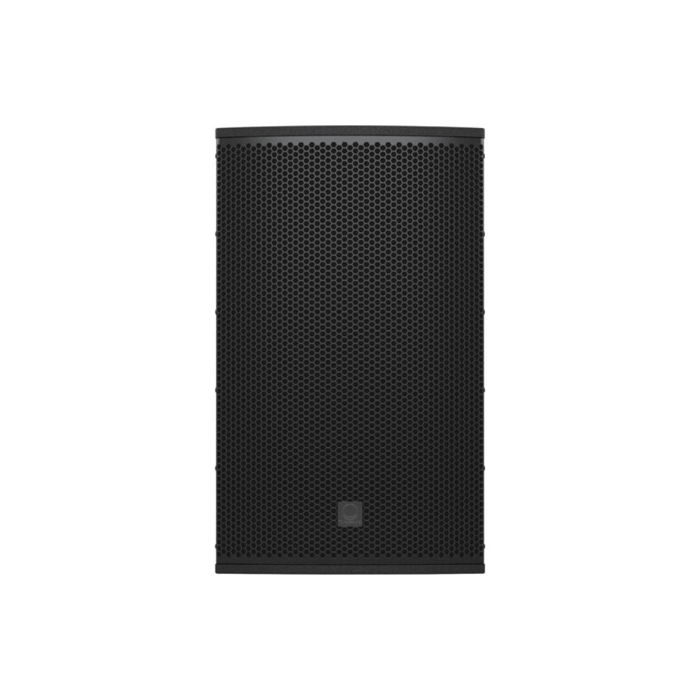 TURBOSOUND PQ15