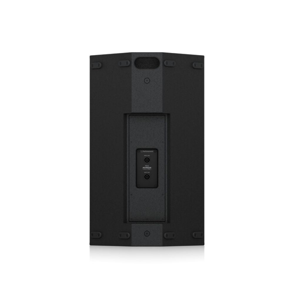 TURBOSOUND PQ15