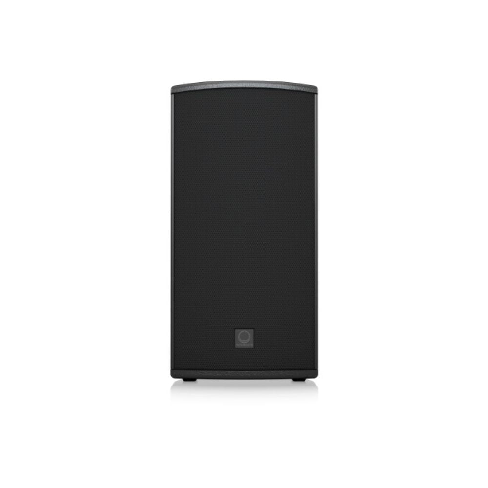 TURBOSOUND TQ8