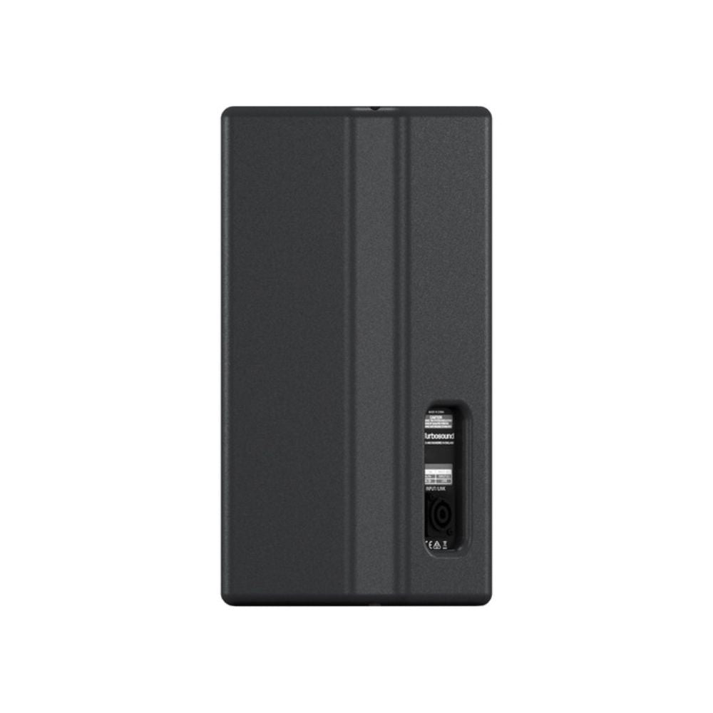TURBOSOUND NuQ62