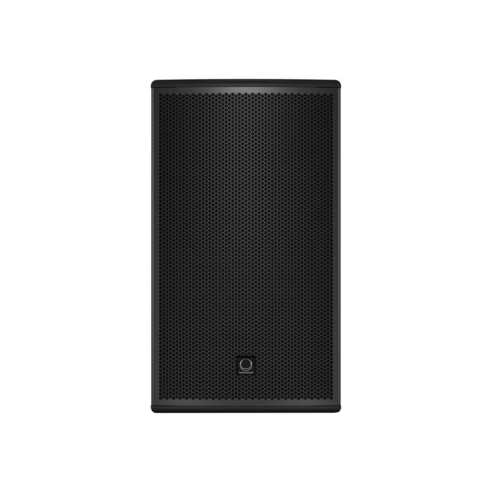 TURBOSOUND NuQ122