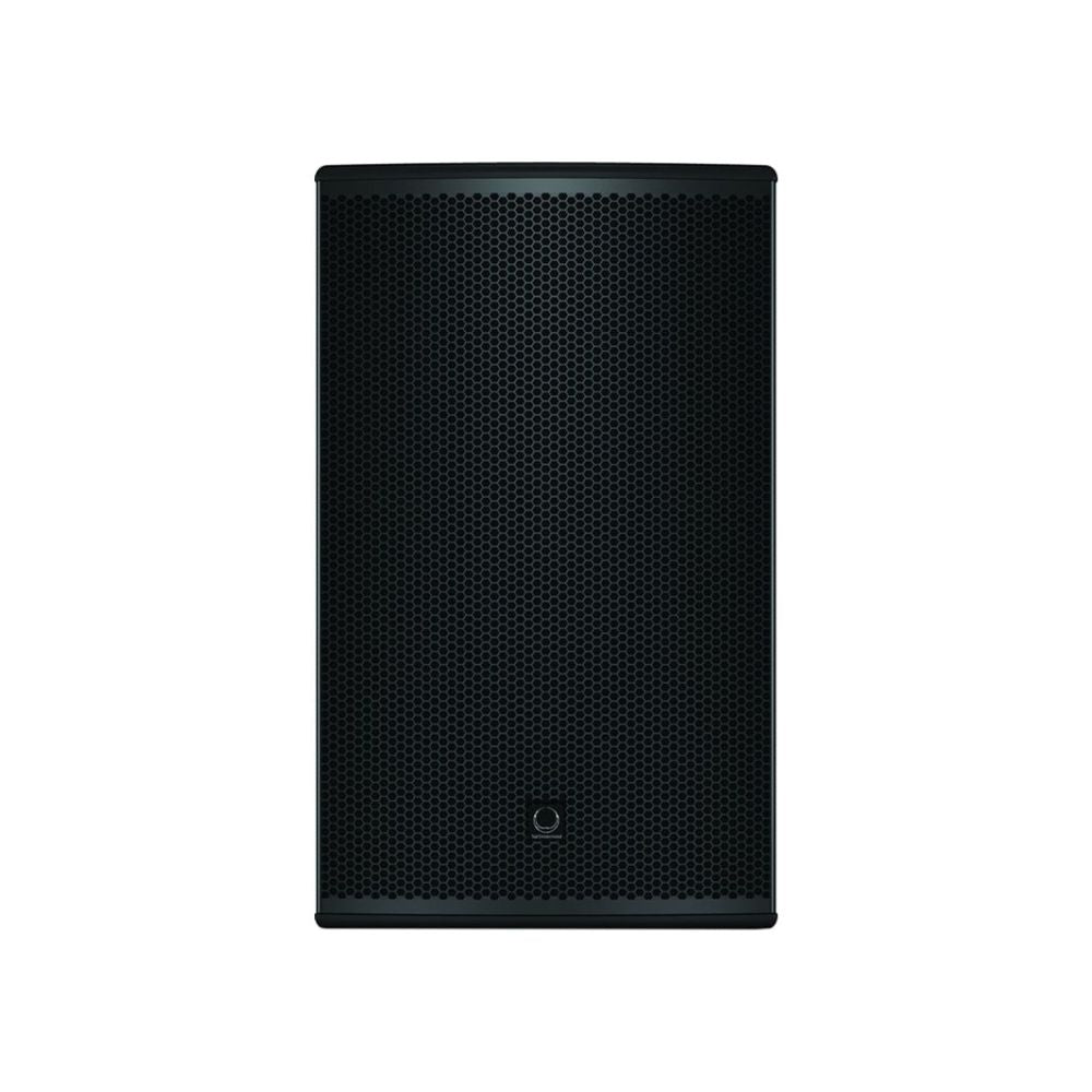 TURBOSOUND NuQ152