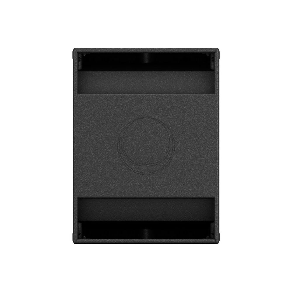 TURBOSOUND NuQ118B-AN