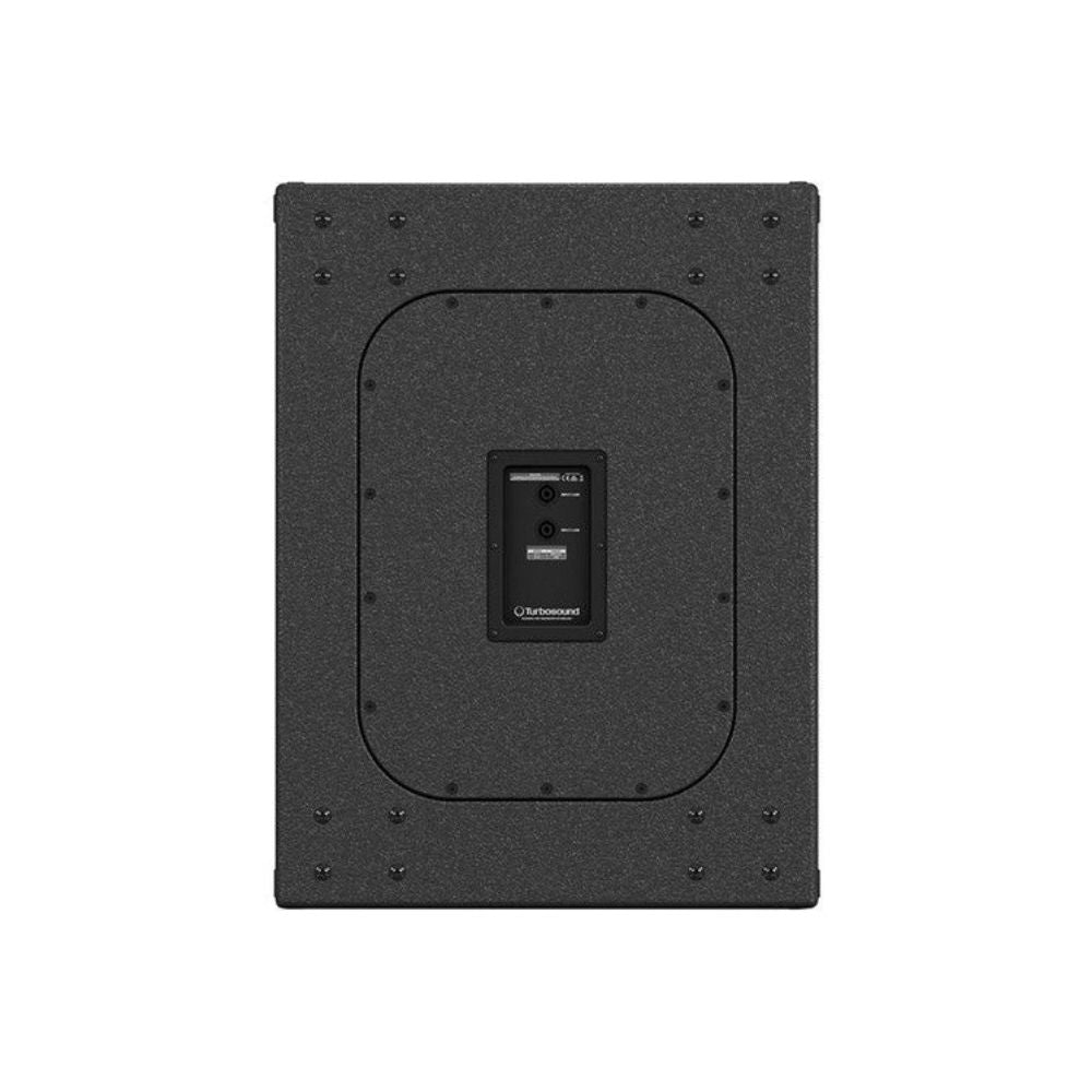 TURBOSOUND NuQ118B-AN