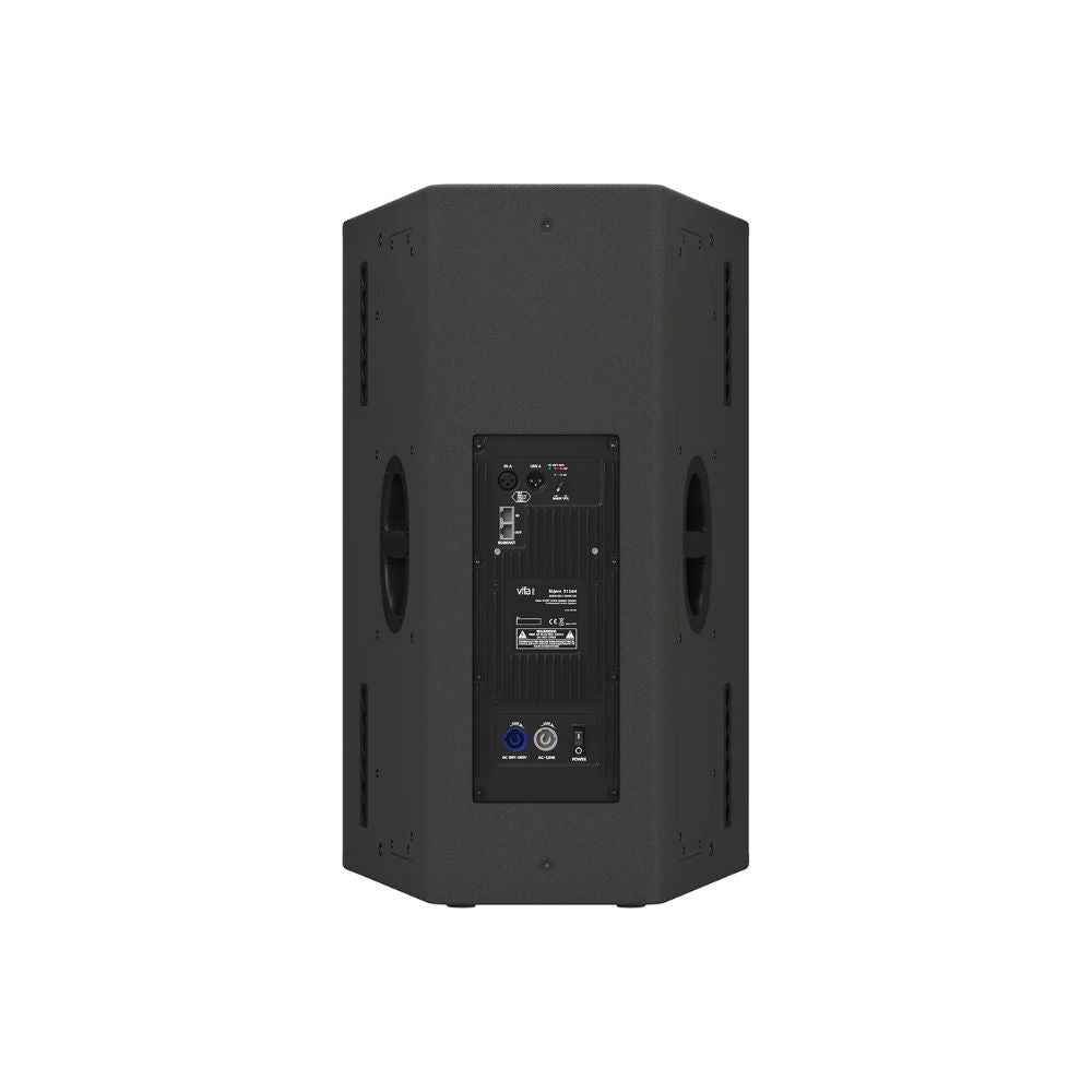 VIFA PRO SKJERN 212AN