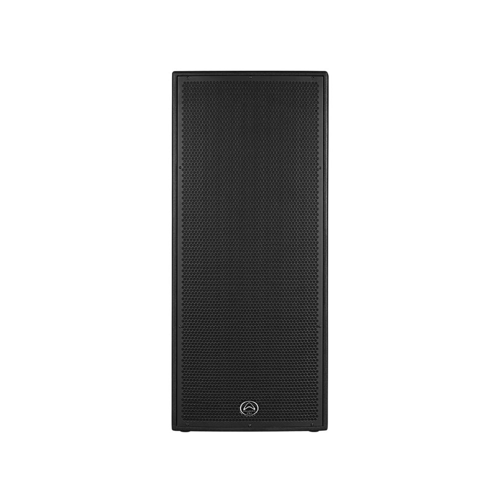 WHARFEDALE PRO DELTA-X215