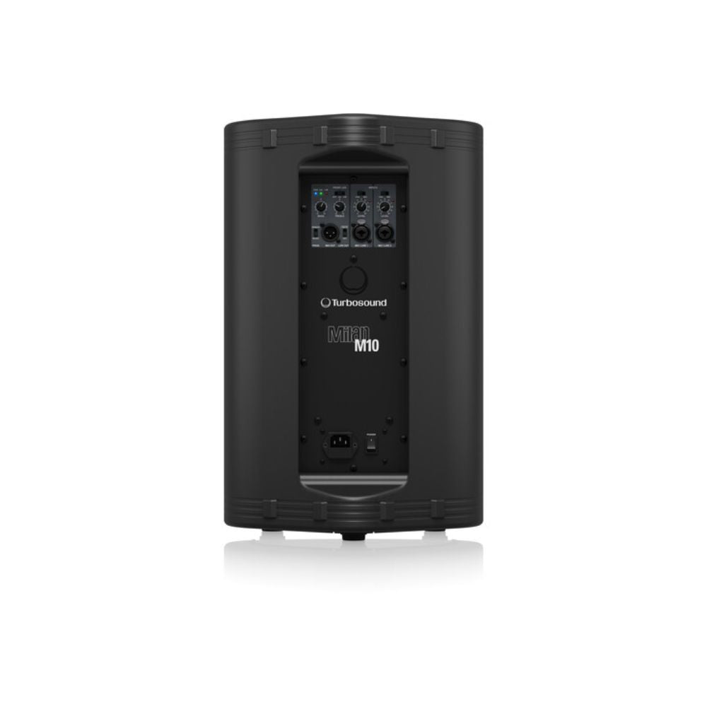 TURBOSOUND MILAN M10