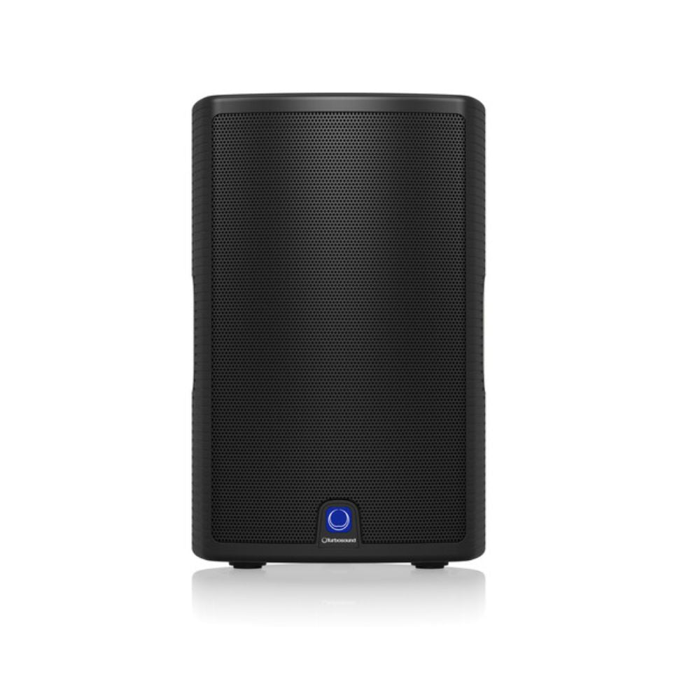 TURBOSOUND MILAN M12