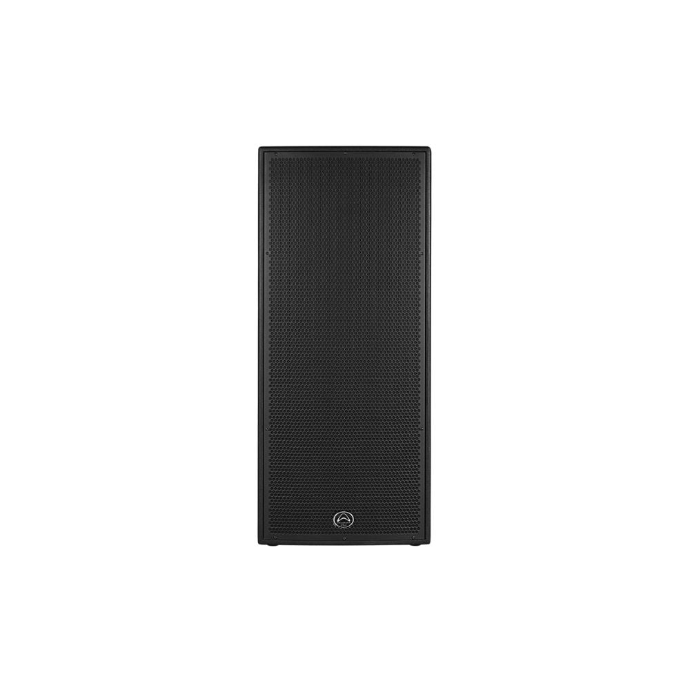 WHARFEDALE PRO DELTA-X215