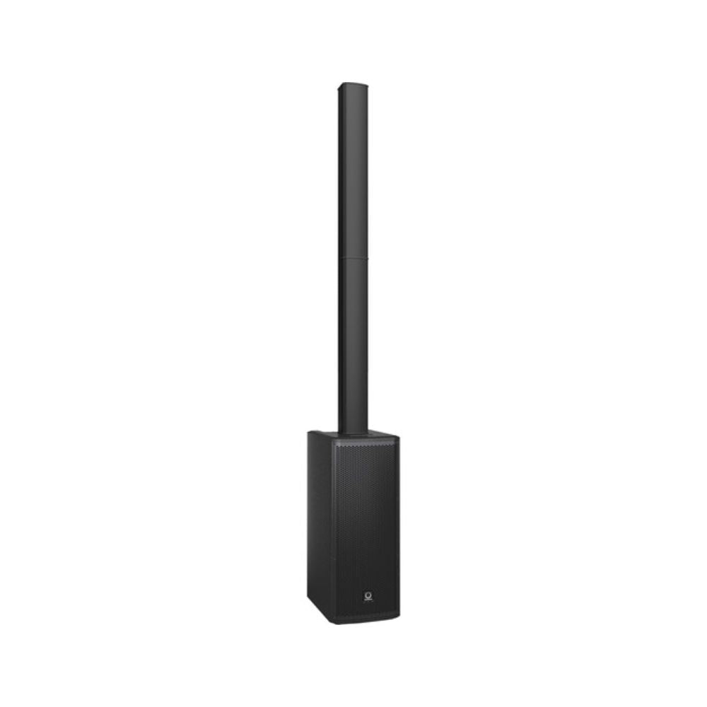 TURBOSOUND IP 1000
