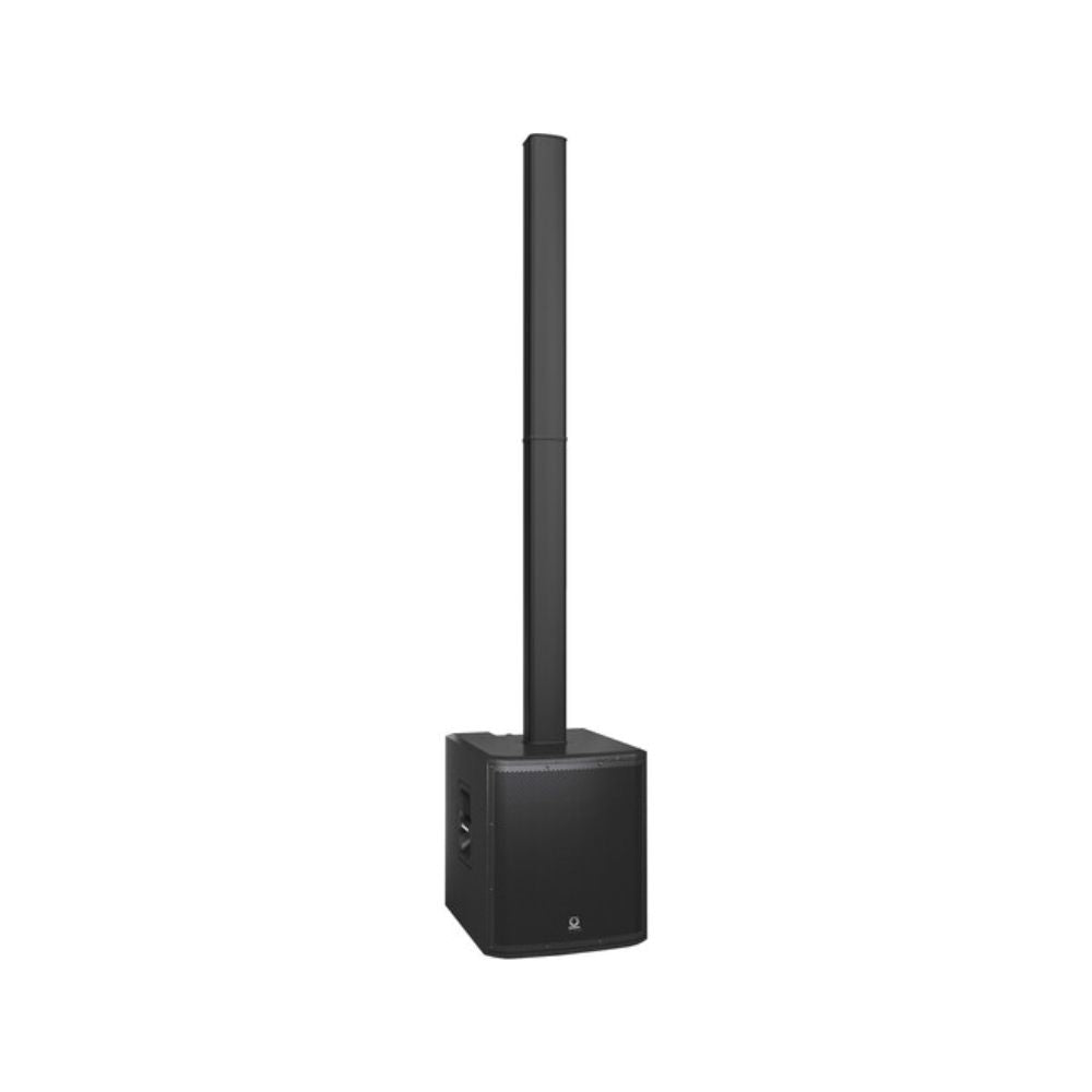 TURBOSOUND IP 2000