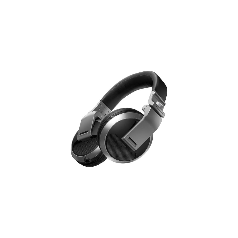 PIONEER DJ HDJ-X5