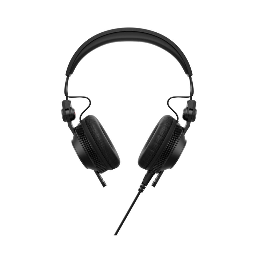 PIONEER HDJ CX