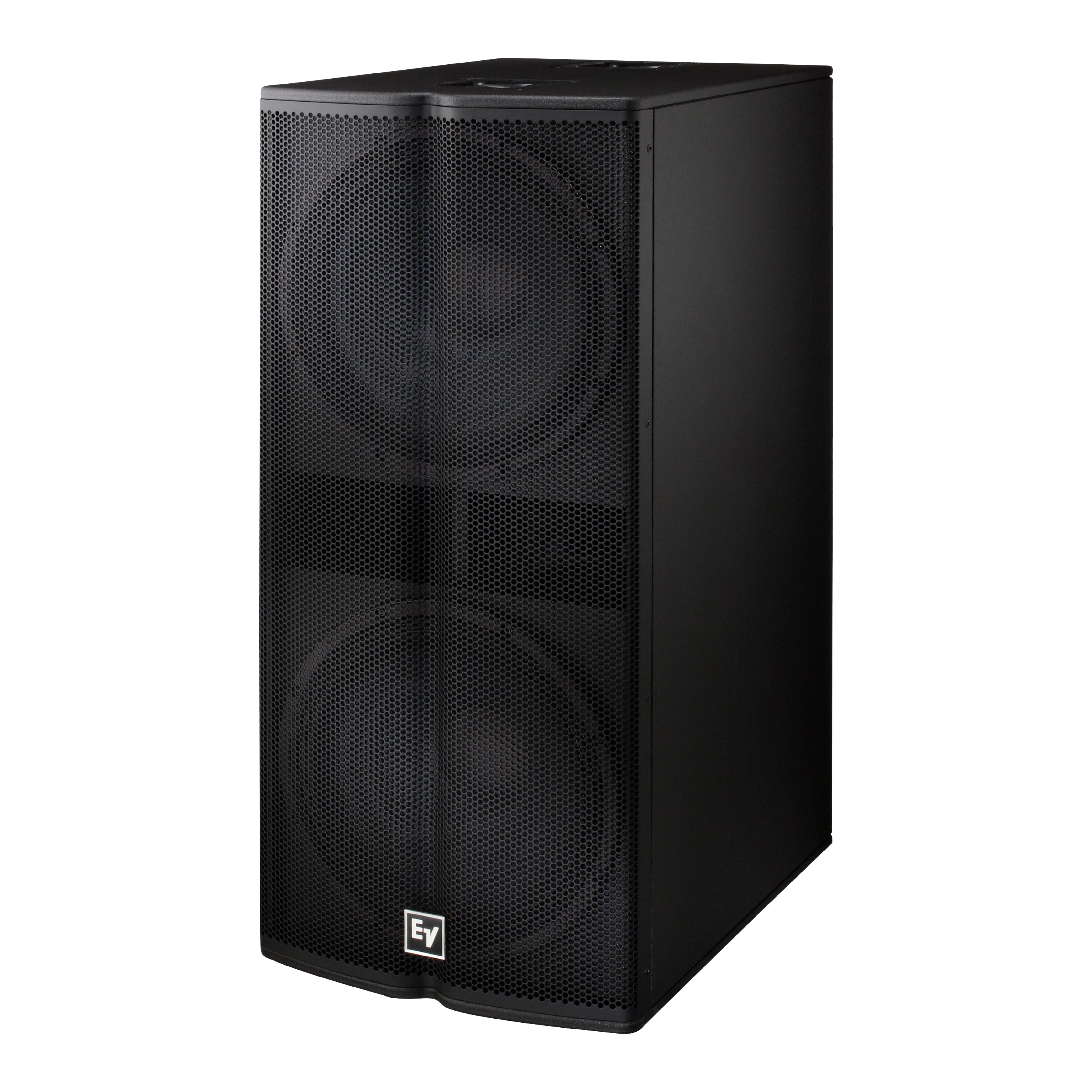 ELECTROVOICE TX 2181