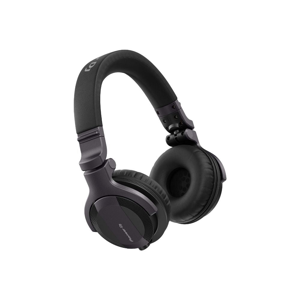 PIONEER HDJ CUE 1