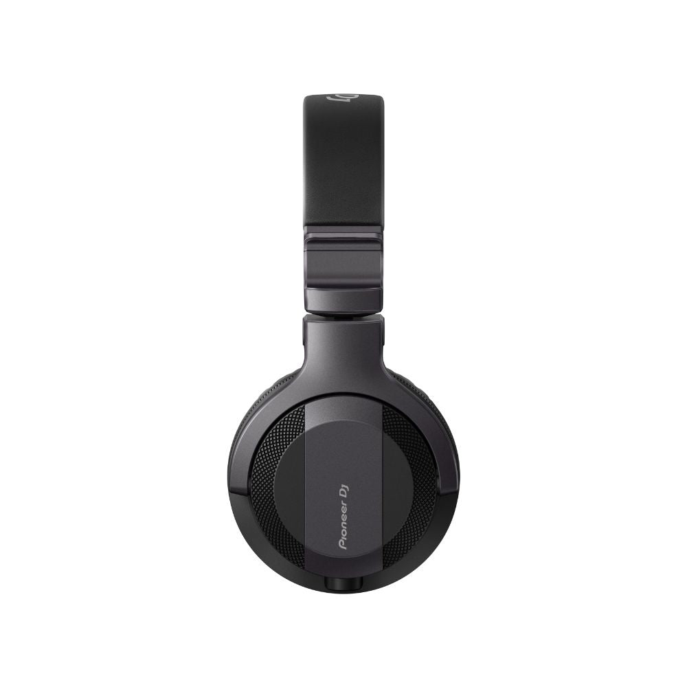 PIONEER HDJ CUE 1