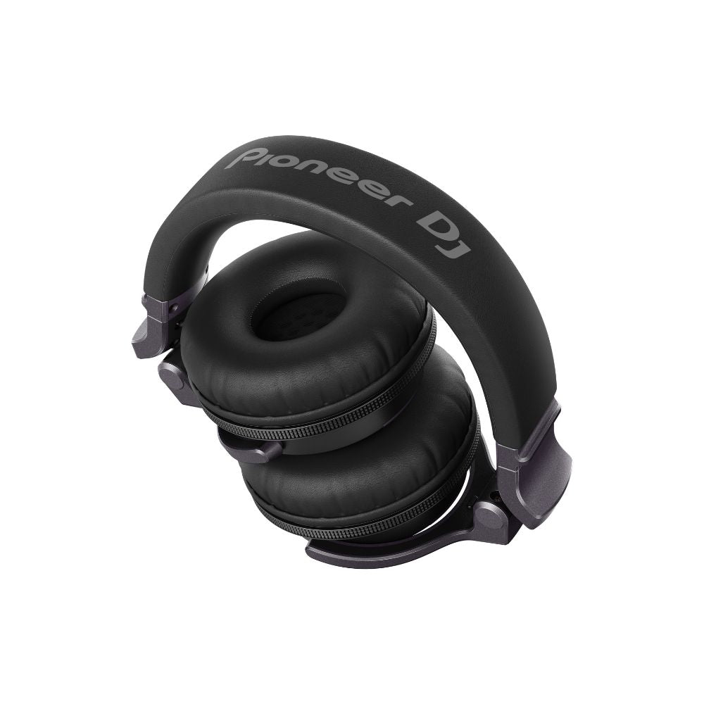 PIONEER HDJ CUE 1