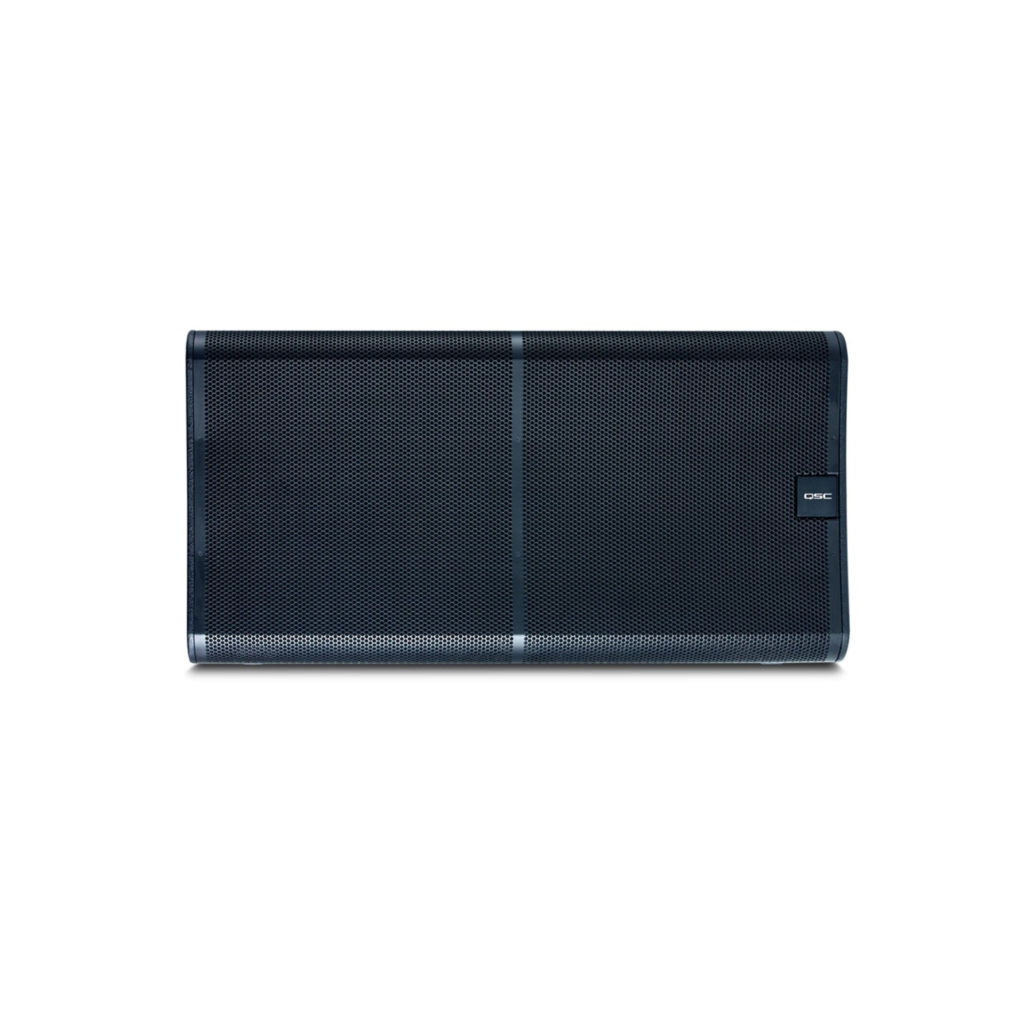 QSC SB-218F