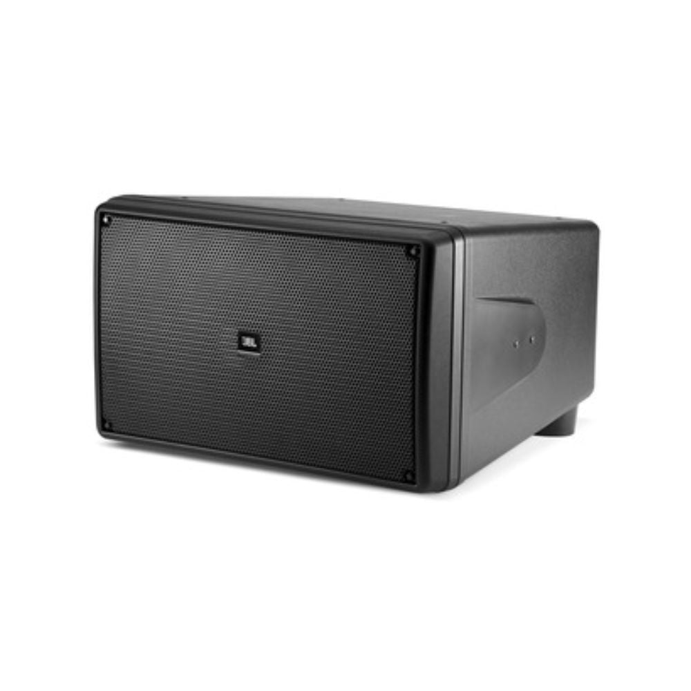 JBL CONTROL SB2210- SUBWOOFER