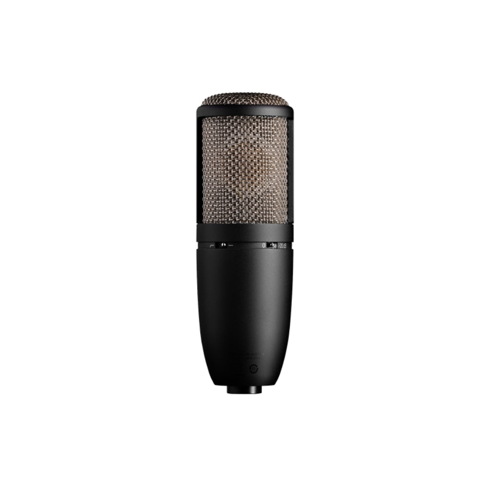 AKG P420