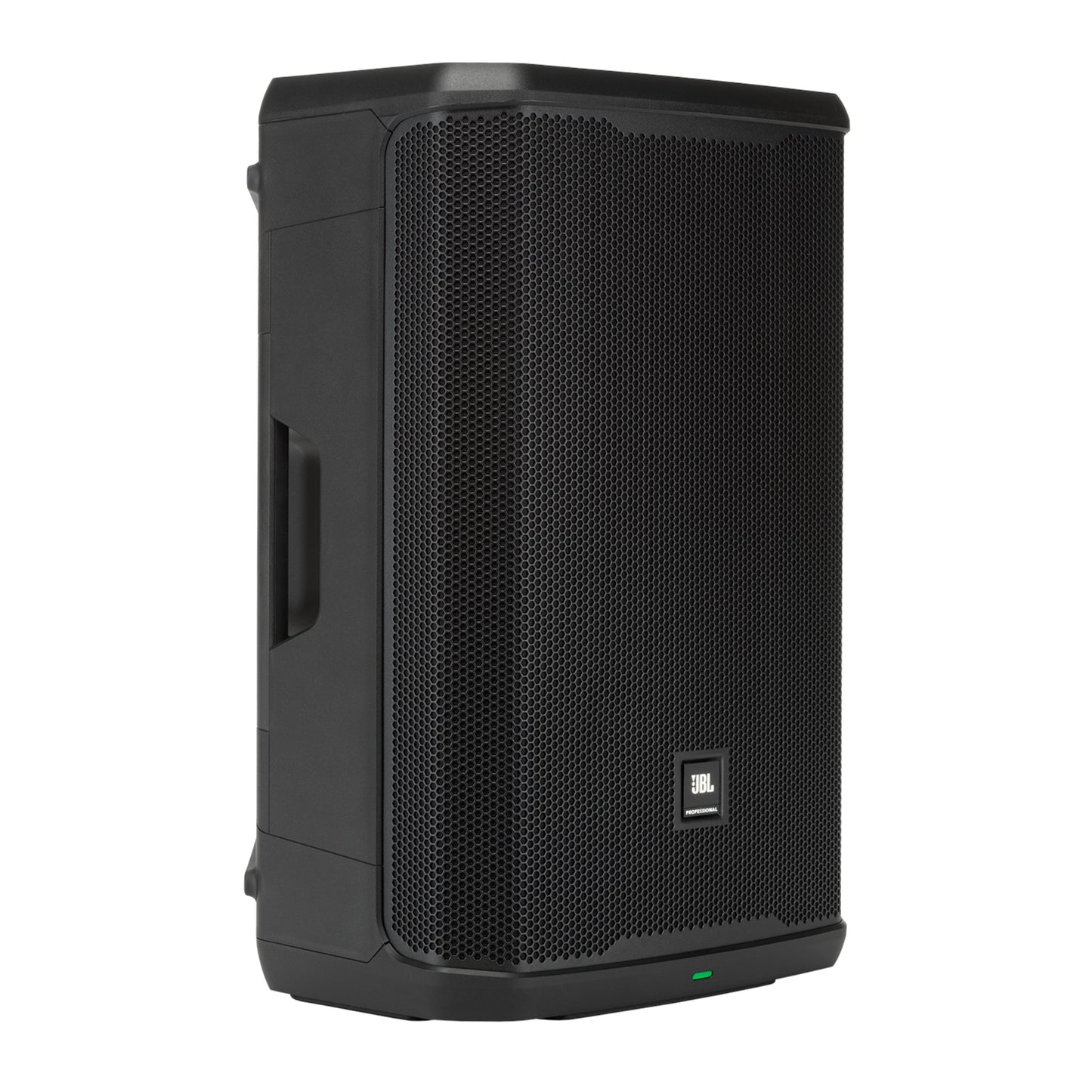 JBL PRX 915