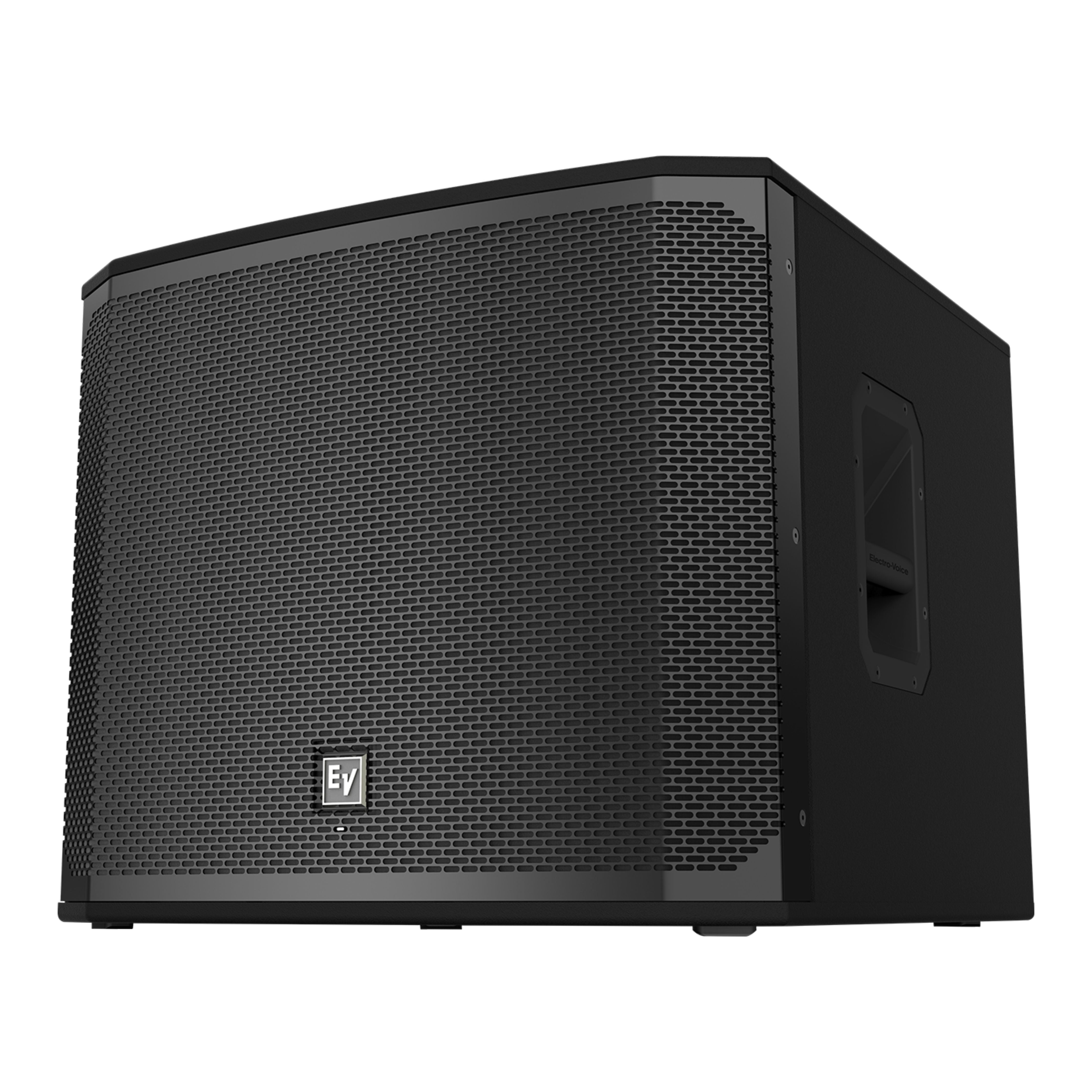 ELECTROVOICE EKX 18 S