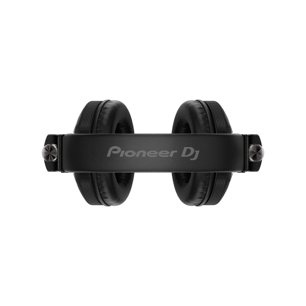 PIONEER HDJ X7
