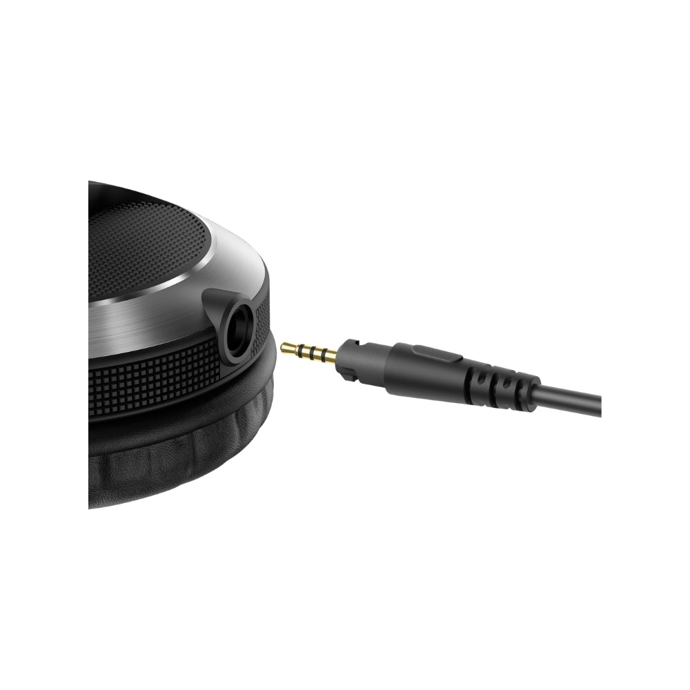 PIONEER HDJ X7