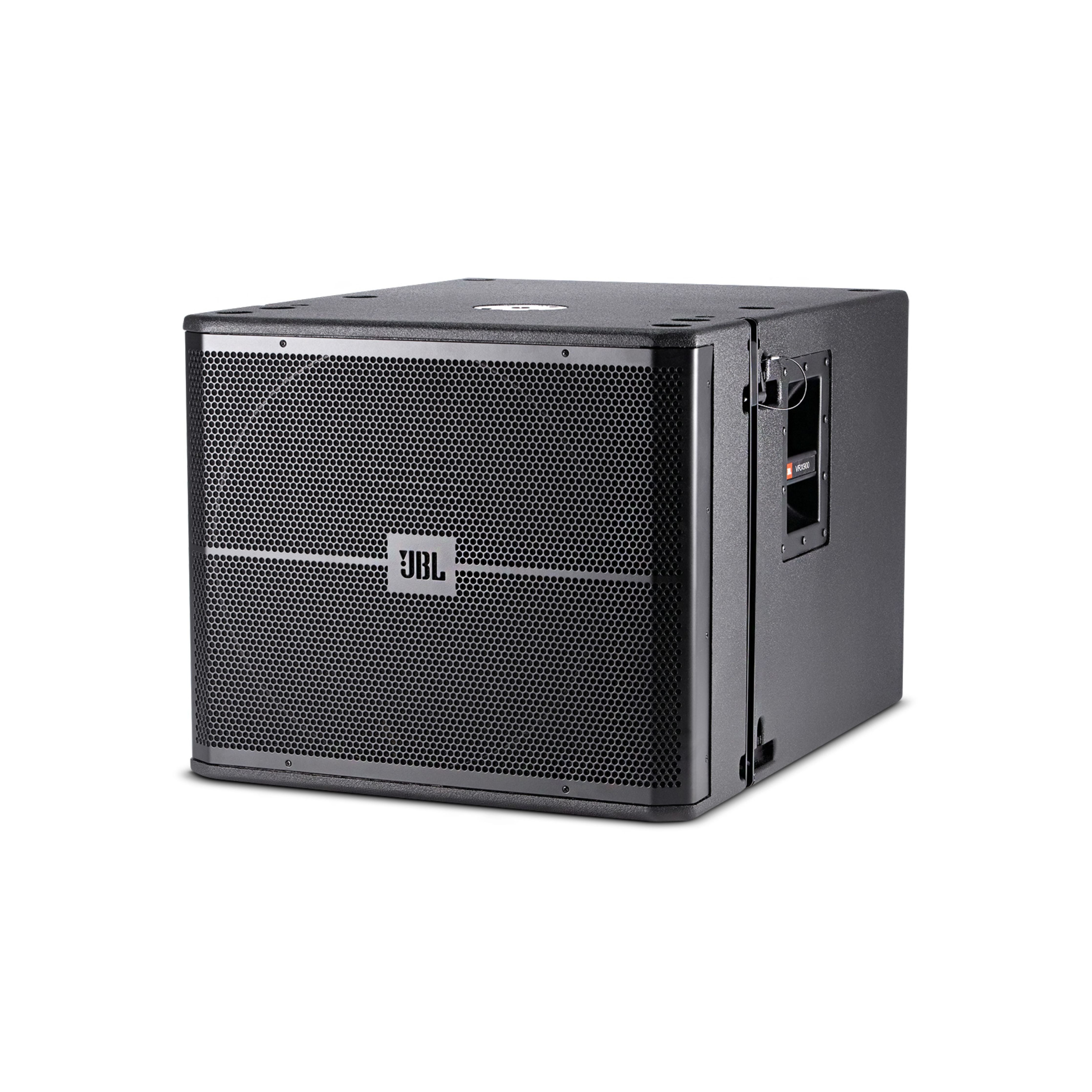JBL VRX 918 S