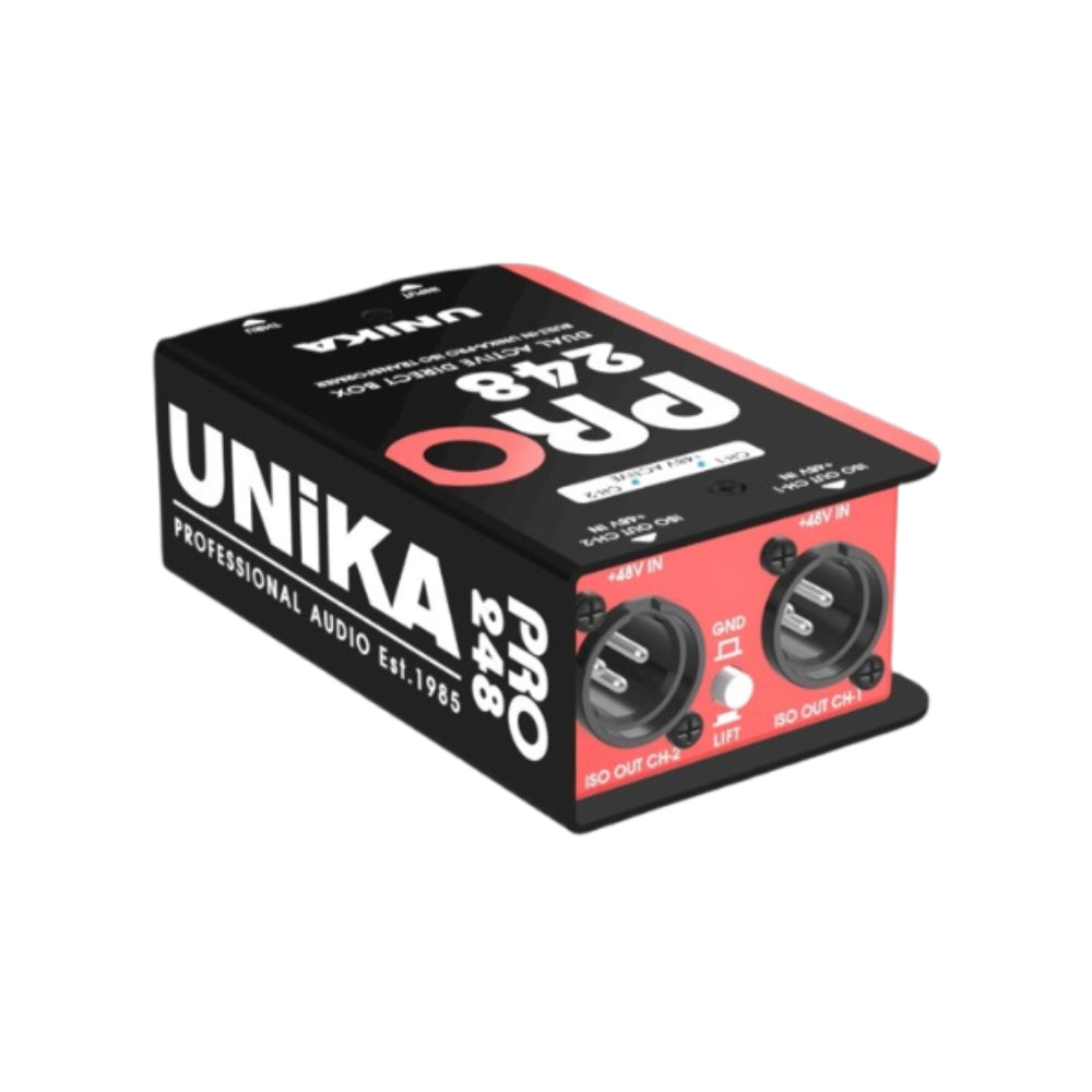 UNIKA PRO 248