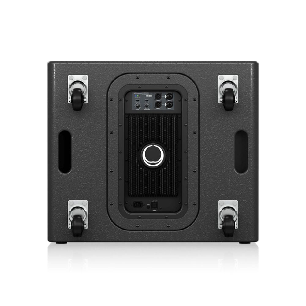 TURBOSOUND MILAN M18B