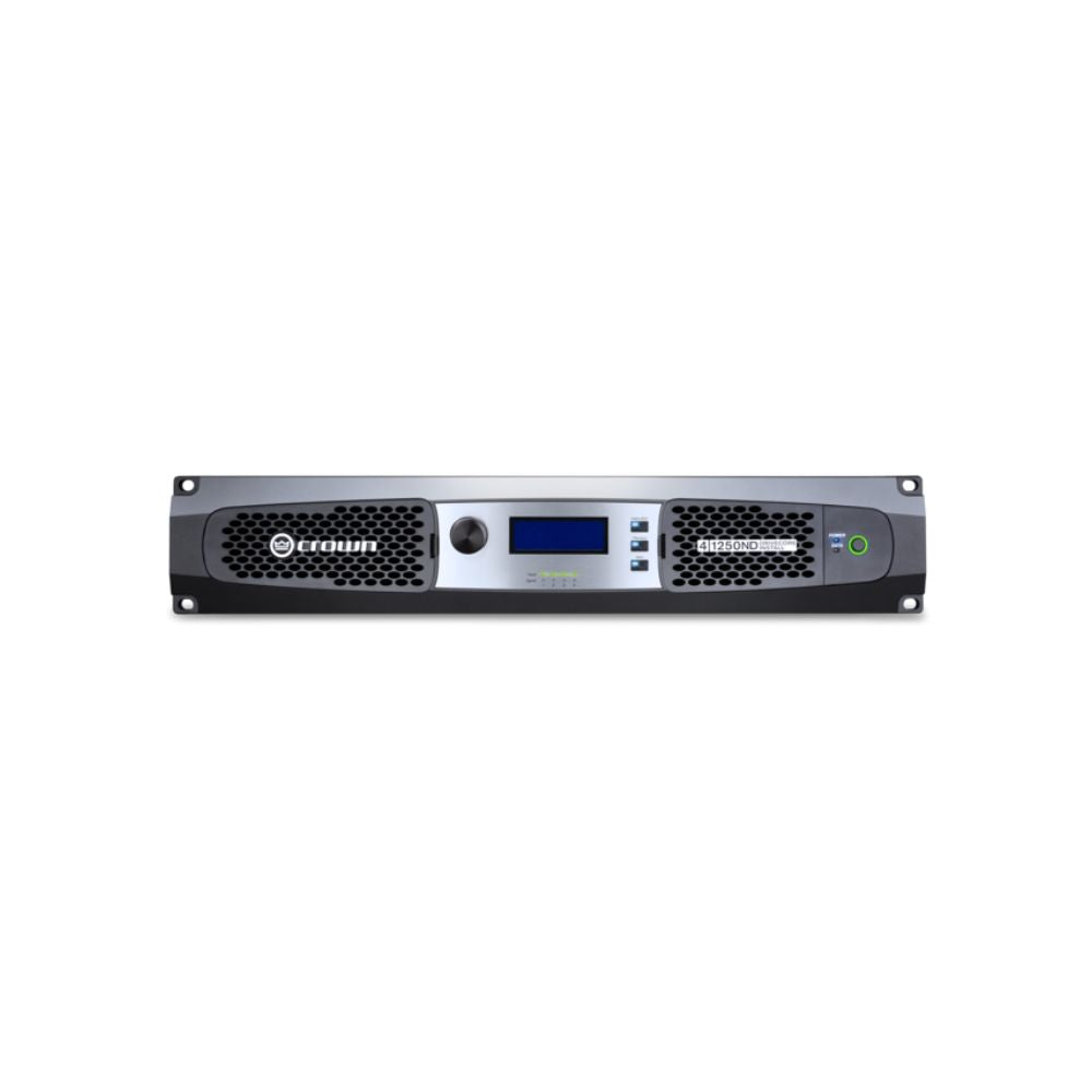CROWN DCi 4|1250N