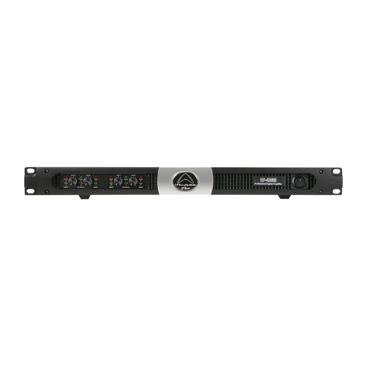 WHARFEDALE PRO DP 4035