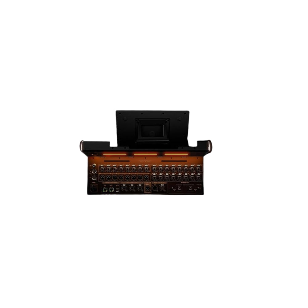 BEHRINGER WING COMPACT