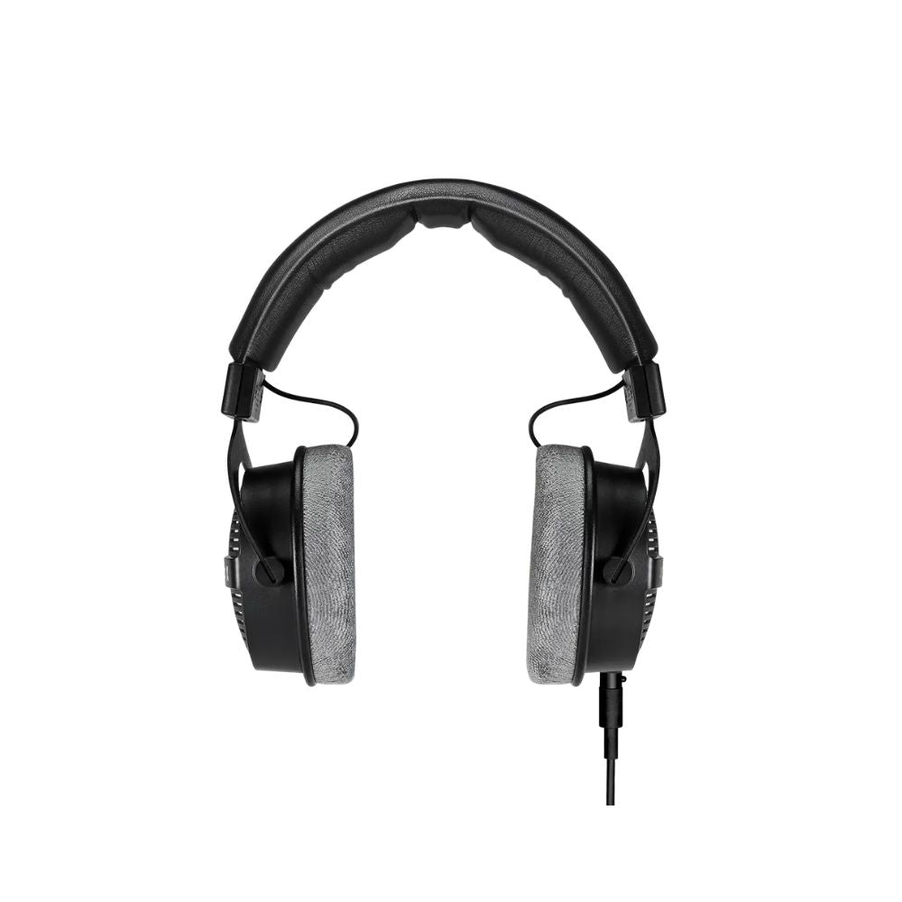 BEYERDYNAMIC DT 990 PRO X