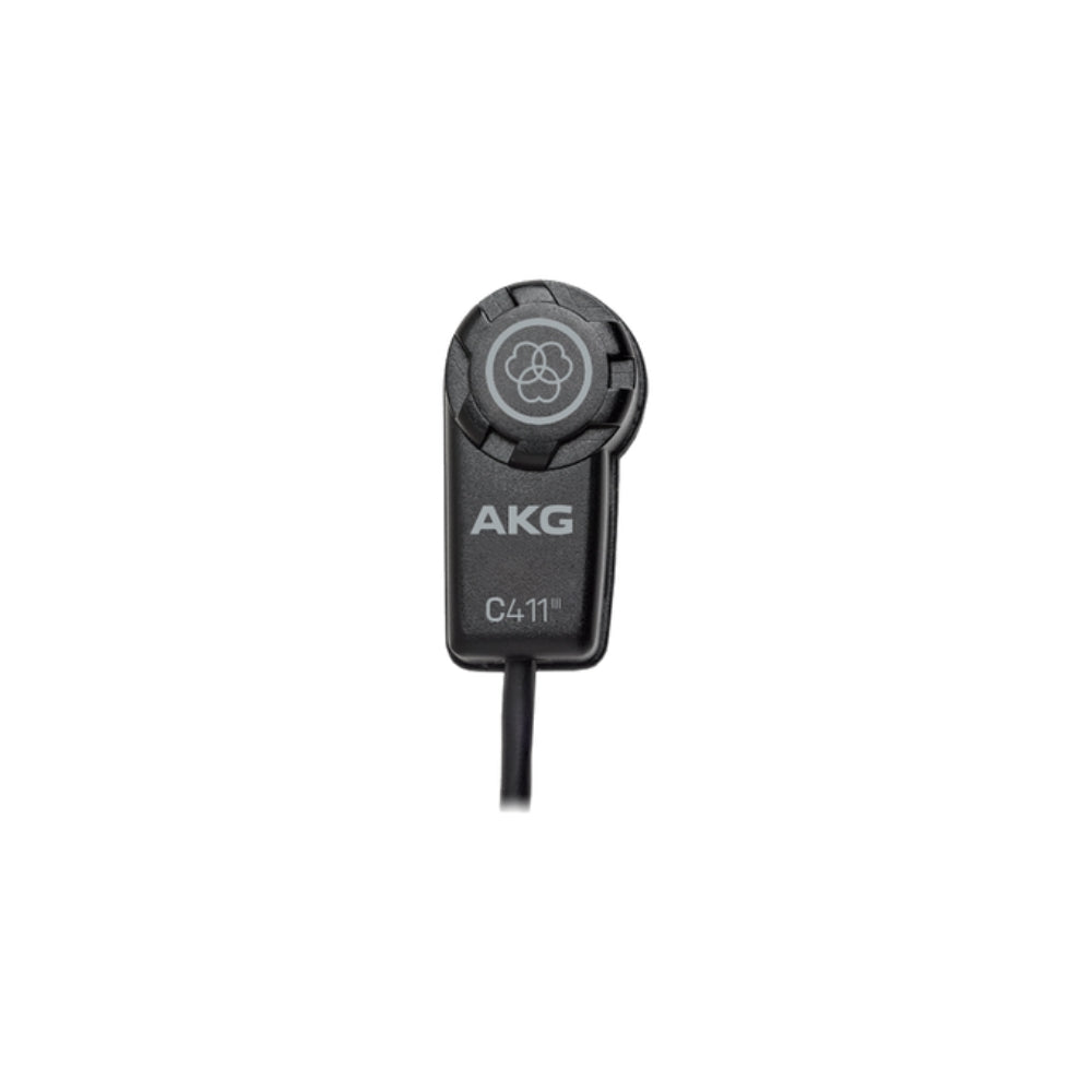 AKG C411 PP