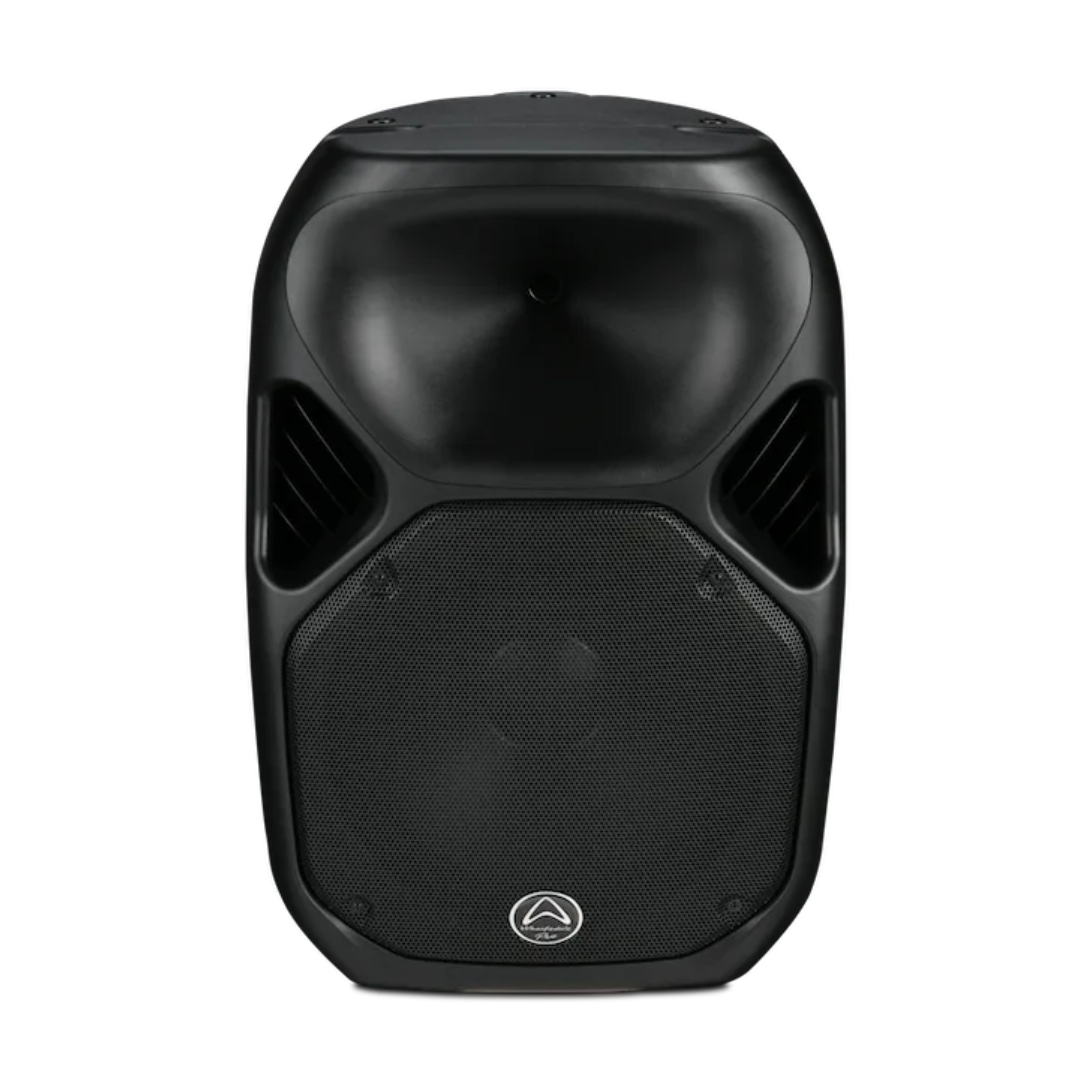 WHARFEDALE PRO TITAN X 15