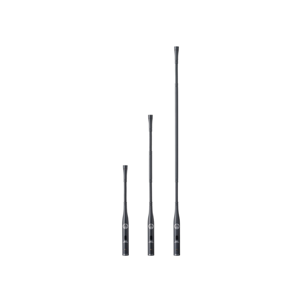AKG GN50 ESP