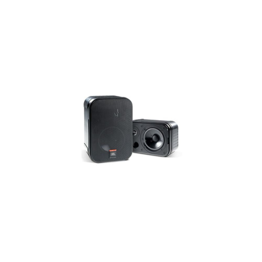 JBL Control 1 Pro