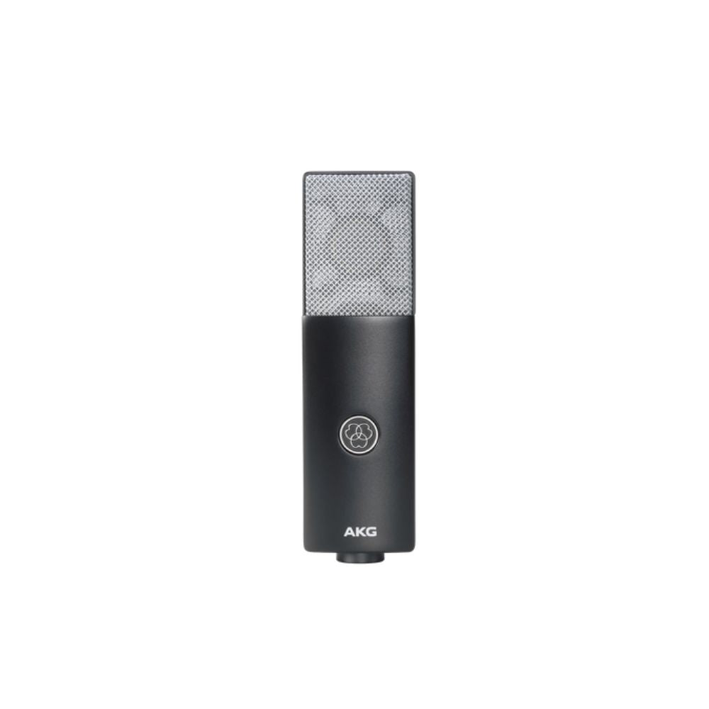 AKG C104