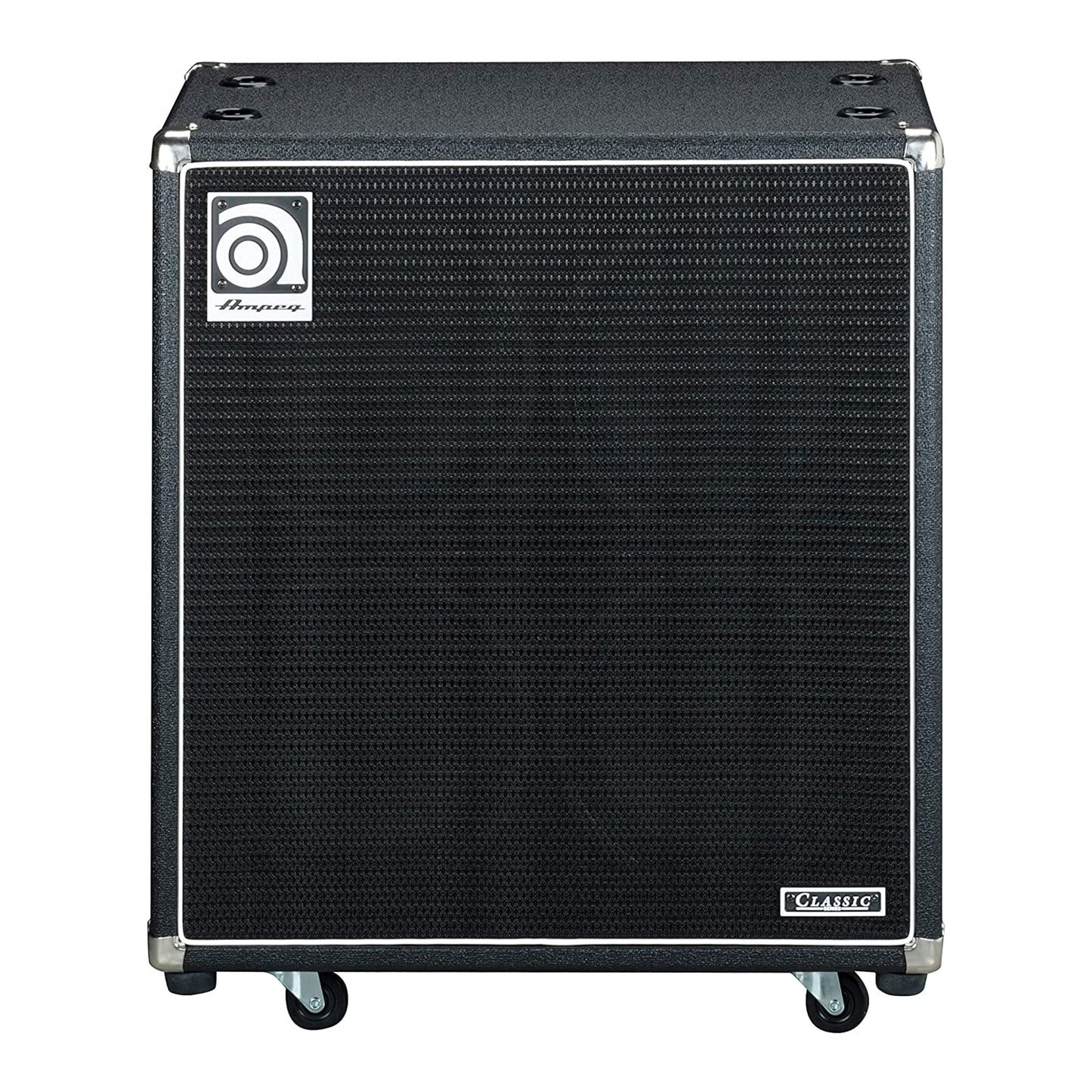 AMPEG SVT 410 HE