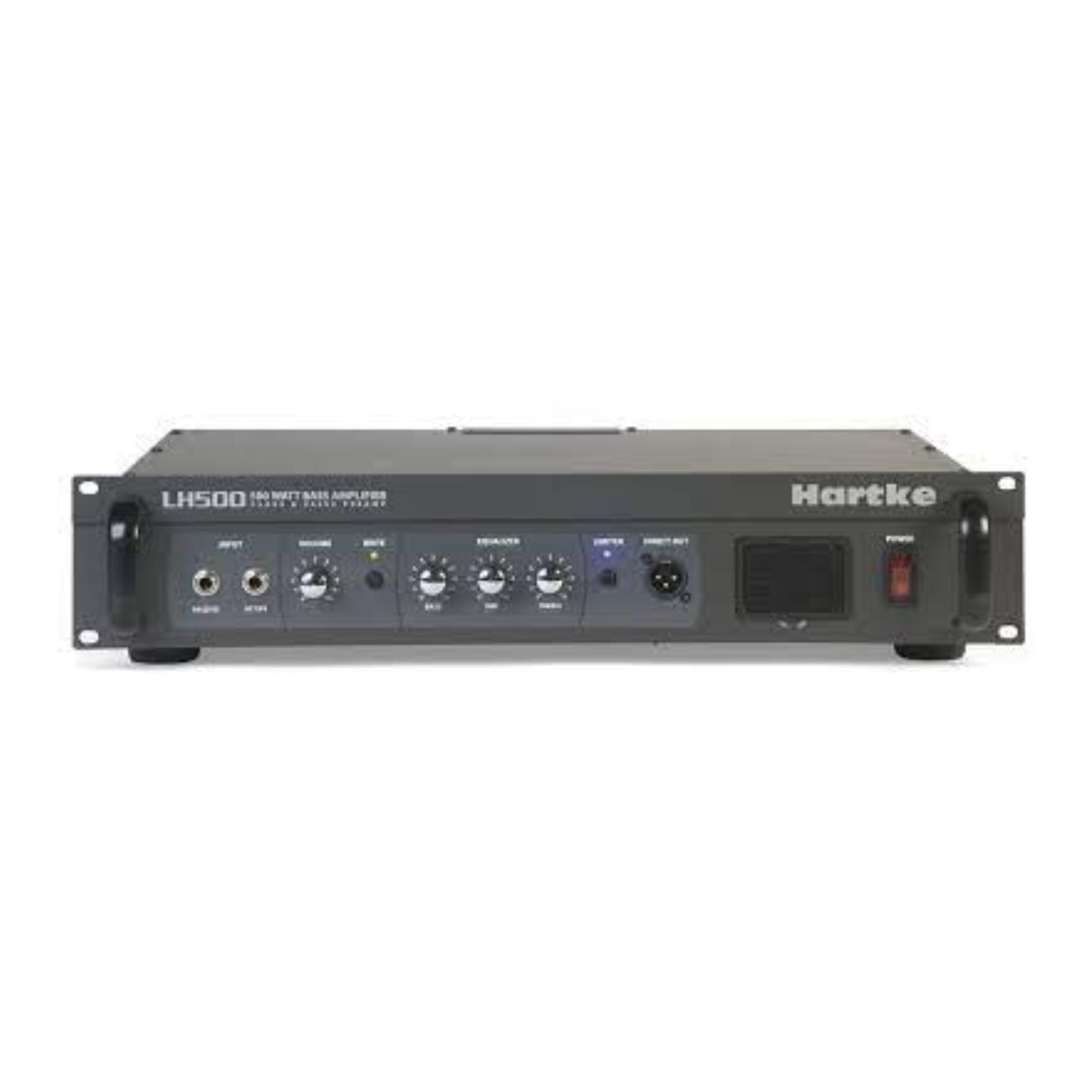 HARTKE LH500