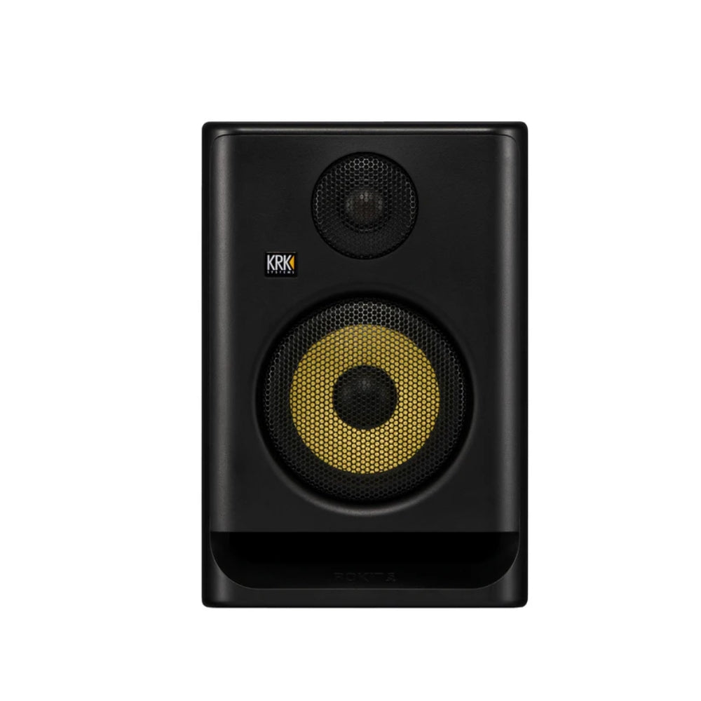 KRK ROKIT 5 GEN 5