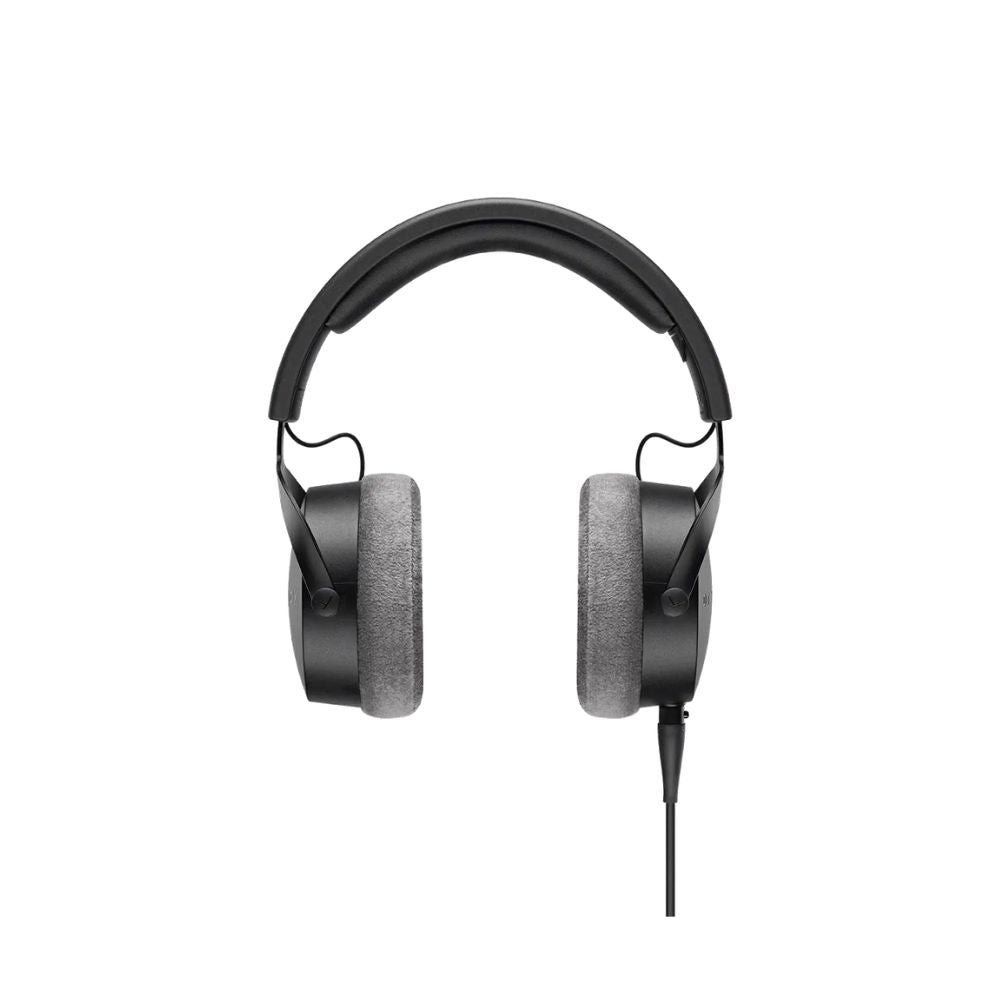 BEYERDYNAMIC DT 700 PRO X