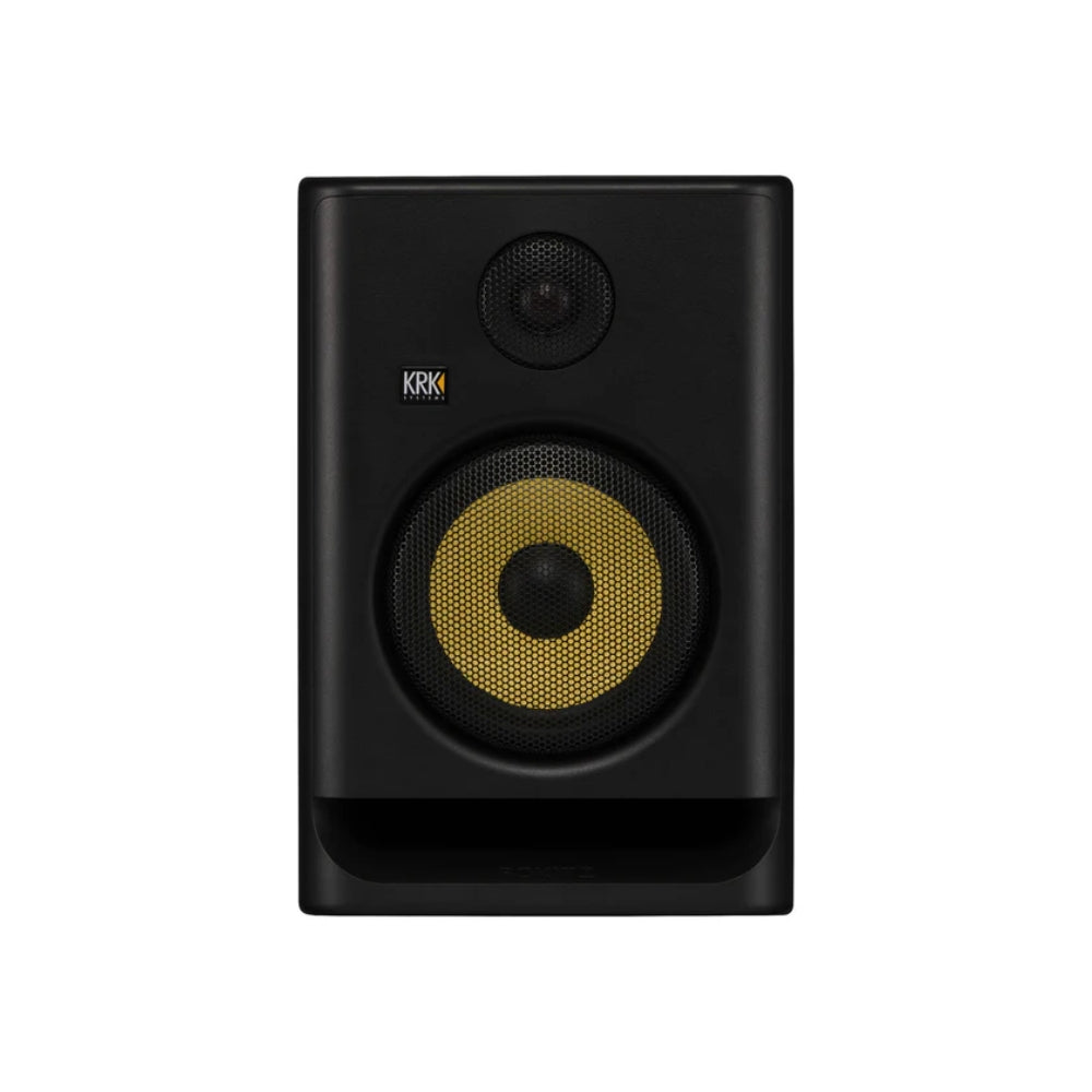 KRK ROKIT 7 GEN 5