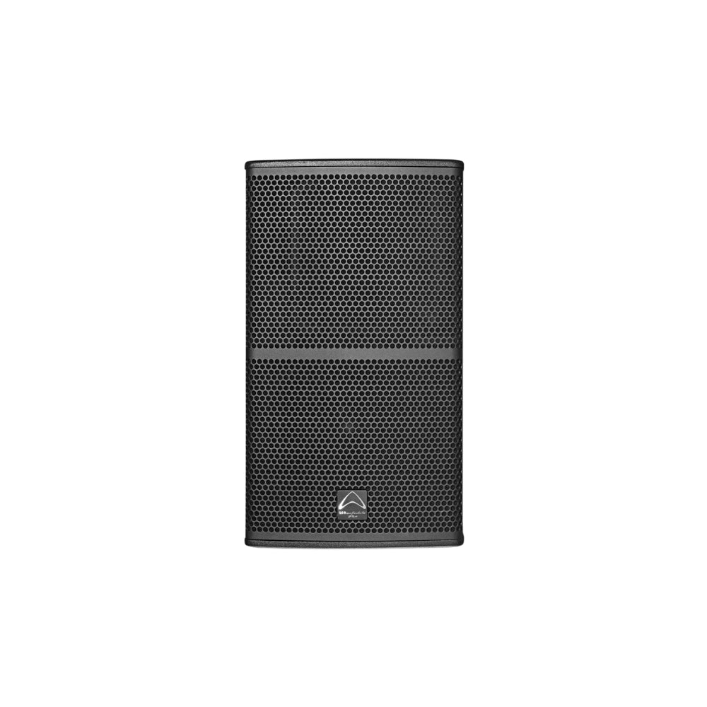 WHARFADALE PRO WLA -12MA