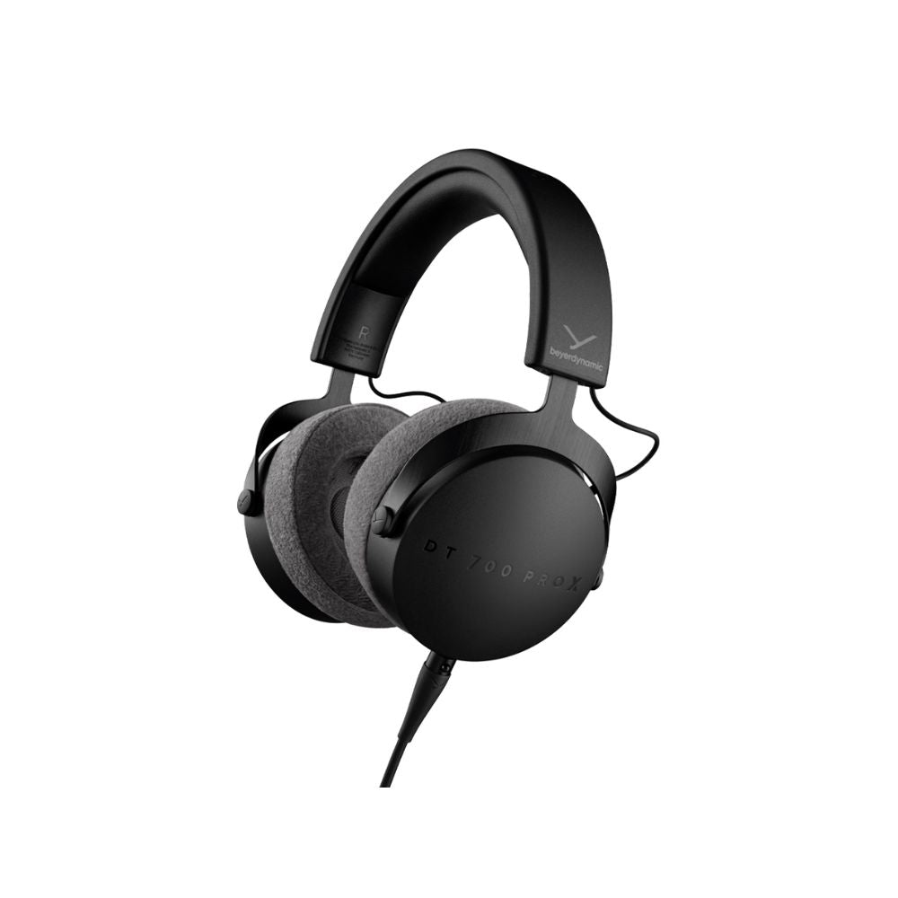 BEYERDYNAMIC DT 700 PRO X