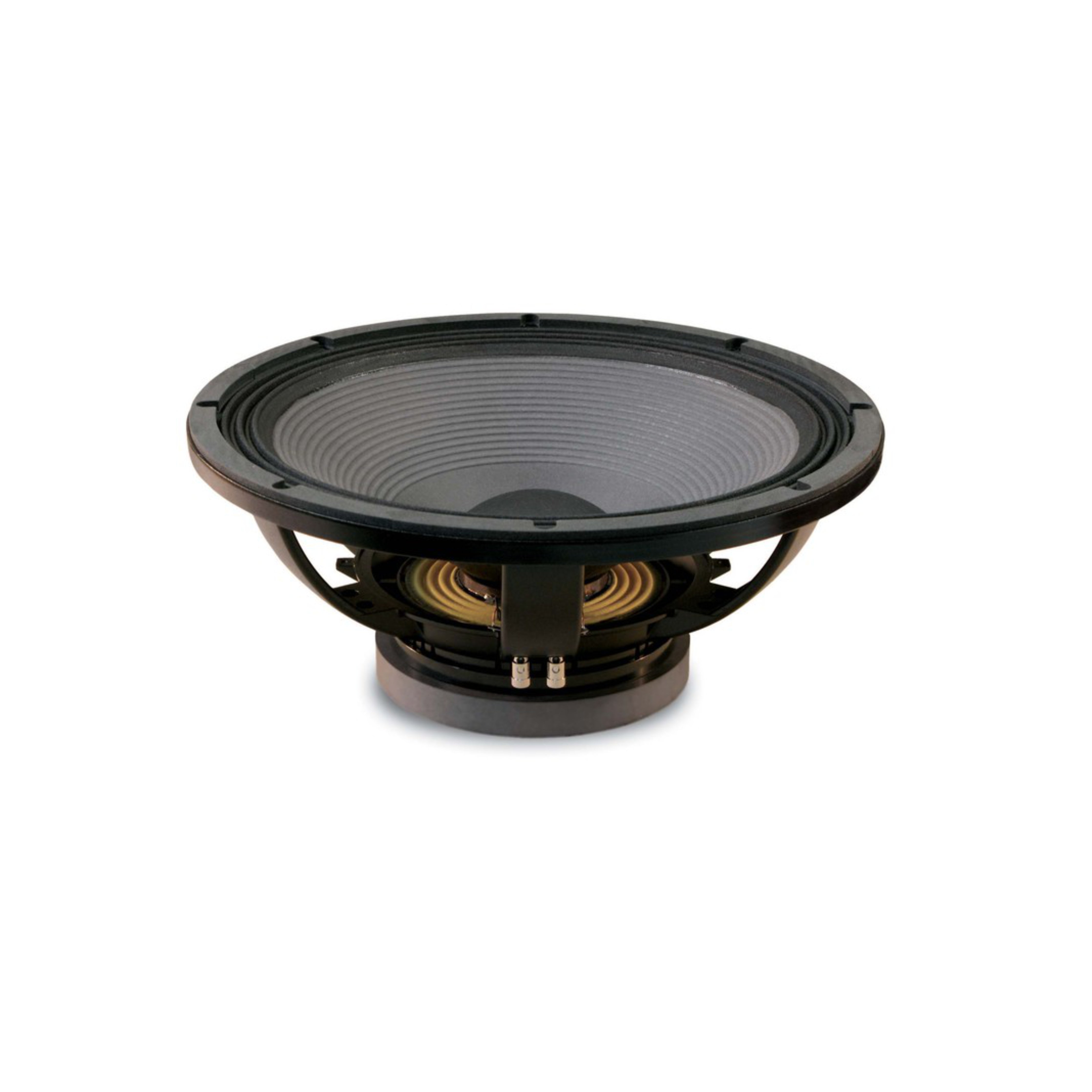 18 SOUND 18 LW 2400