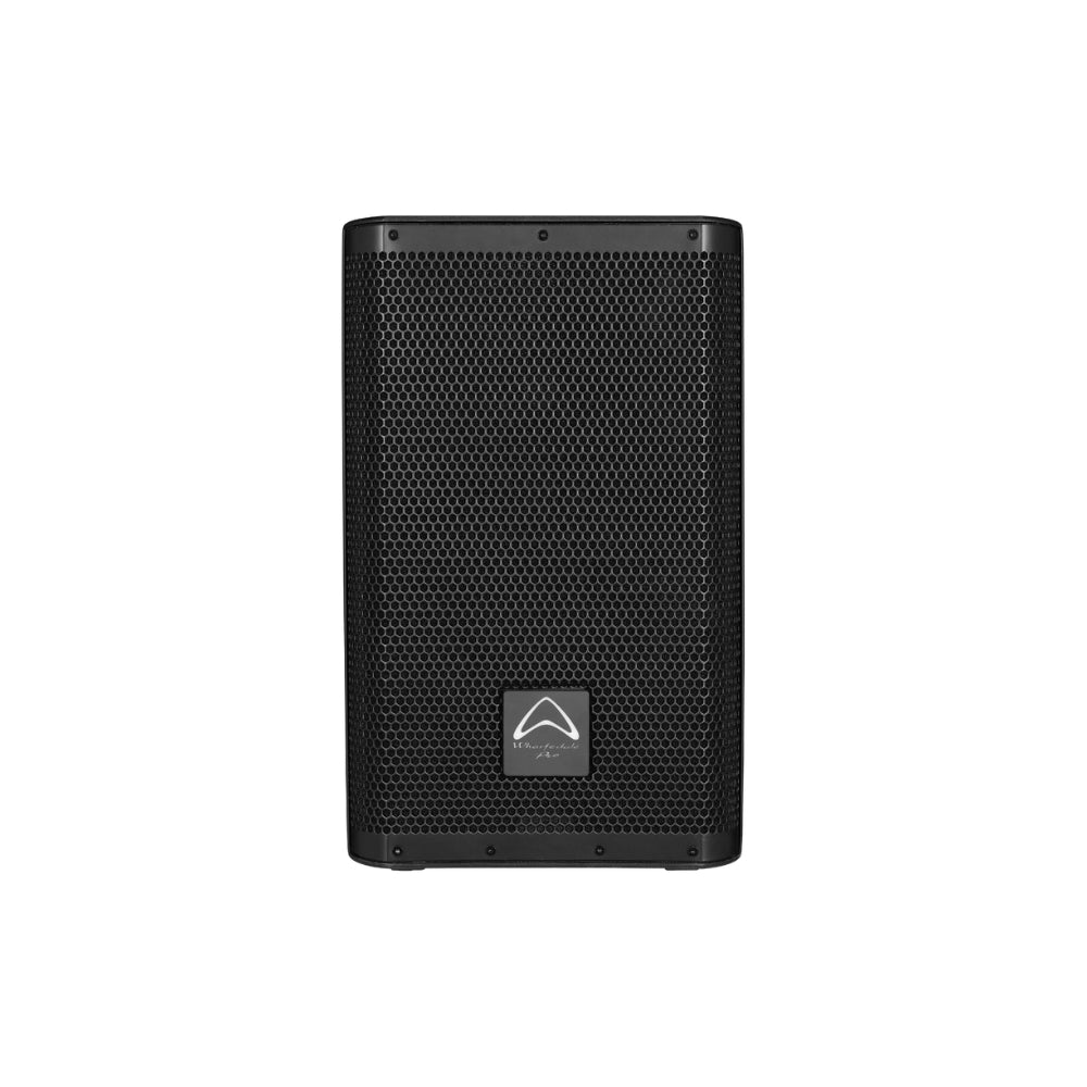 WHARFEDALE PRO TOURUS +A8