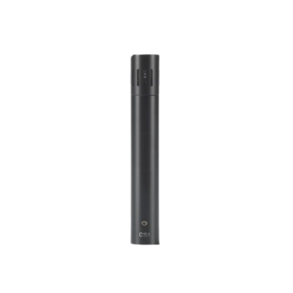 AKG C151